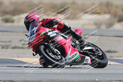 media/Oct-04-2025-CVMA (Sat) [[408bcdd6e4]]/Race 4-Formula Middleweight (Holeshot)/